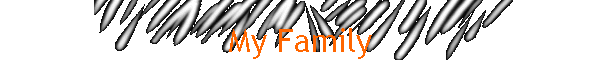 My Family