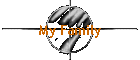 My Family