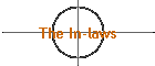 The In-laws