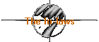The In-laws