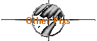 Other Pixs