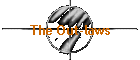 The Out-laws